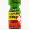 Poppers CBD Jolt 10ml Propyl Poppers CBD Jolt 10ml Propyl
