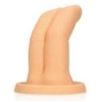 Gode Doigt Cum Over 8 x 4cm Gode Doigt Cum Over 8 x 4cm