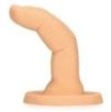 Gode Doigt Cum Over 8 x 4cm Gode Doigt Cum Over 8 x 4cm