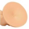 Gode Doigt Cum Over 8 x 4cm Gode Doigt Cum Over 8 x 4cm