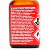 Poppers Play Hard Ultra Strong 25ml Propyle Poppers Play Hard Ultra Strong 25ml Propyle