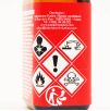 Poppers Play Hard Ultra Strong 25ml Propyle Poppers Play Hard Ultra Strong 25ml Propyle