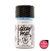 Poppers Glory Hole 10ml Propyle Poppers Glory Hole 10ml Propyle