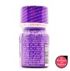 Poppers Iron Cock 10ml Propyle