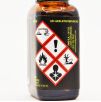 Poppers Rush Butanol Black Label 24ml Poppers Rush Butanol Black Label 24ml