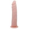 Gode réaliste Feels Cock 22 x 4.5cm Gode réaliste Feels Cock 22 x 4.5cm
