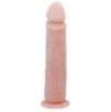 Gode réaliste Feels Cock 22 x 4.5cm Gode réaliste Feels Cock 22 x 4.5cm