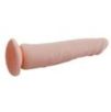 Gode réaliste Feels Cock 22 x 4.5cm Gode réaliste Feels Cock 22 x 4.5cm