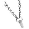 Diffuseur de Poppers avec chaîne Steely Chain