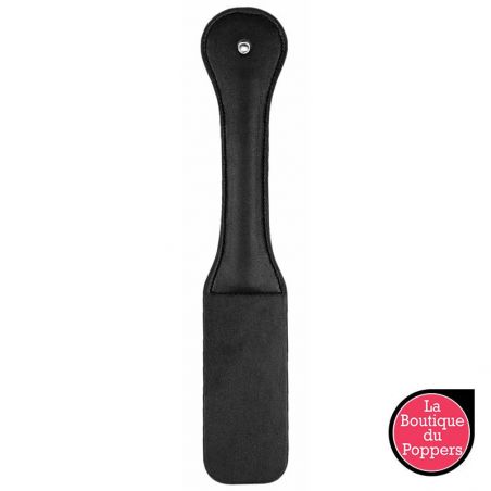 Paddle BDSM 32cm