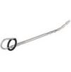 Tige d'urètre Curby 24cm - Diamètre 9mm Tige d'urètre Curby 24cm - Diamètre 9mm