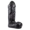 HUNGLOCK THE BIG BOY 20 x 7cm HUNGLOCK THE BIG BOY 20 x 7cm