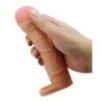 Gaine de Pénis Bunion 14 x 3.8cm Gaine de Pénis Bunion 14 x 3.8cm