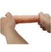 Gaine de Pénis Hani 16 x 4cm Gaine de Pénis Hani 16 x 4cm