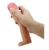Gaine de Pénis Gerd 18.5 x 4cm Gaine de Pénis Gerd 18.5 x 4cm