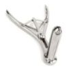 Speculum Rektal Inspect 9 x 6cm Speculum Rektal Inspect 9 x 6cm