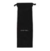 Speculum Rektal Inspect 9 x 6cm Speculum Rektal Inspect 9 x 6cm