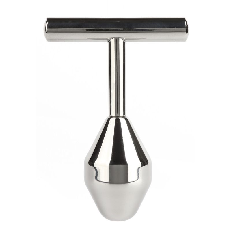 Plug Pleasure Probe 10.5 x 3.8cm Plug Pleasure Probe 10.5 x 3.8cm
