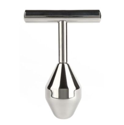 Plug Pleasure Probe 10.5 x 3.8cm pas cher