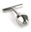 Plug Pleasure Probe 10.5 x 3.8cm Plug Pleasure Probe 10.5 x 3.8cm