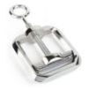 Écrase-Scrotum Ball Crusher 5.5 cm Écrase-Scrotum Ball Crusher 5.5 cm