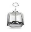Écrase-Scrotum Ball Crusher 5.5 cm Écrase-Scrotum Ball Crusher 5.5 cm