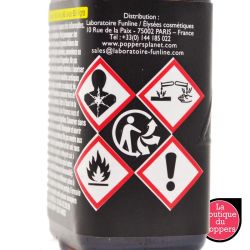 Poppers Xtrem Orgasm 25ml Pentyle
