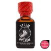 Poppers Xtrem Orgasm 25ml Pentyle Poppers Xtrem Orgasm 25ml Pentyle