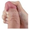 Gode Vibrant Softee 21 x 5cm Chair Gode Vibrant Softee 21 x 5cm Chair