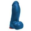 Gode Fuck & Fist THOR L 18 x 8 cm Gode Fuck & Fist THOR L 18 x 8 cm
