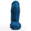Gode Fuck & Fist THOR XL 21 x 9.5 cm Gode Fuck & Fist THOR XL 21 x 9.5 cm