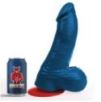 Gode Fuck & Fist THOR XL 21 x 9.5 cm Gode Fuck & Fist THOR XL 21 x 9.5 cm