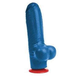 Gode Fuck & Fist TYR L 16 x 6 cm