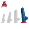 Gode Fuck & Fist TYR XL 18 x 7.3 cm Gode Fuck & Fist TYR XL 18 x 7.3 cm