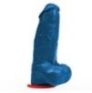 Gode Fuck & Fist FREYR M 15 x 6 cm Gode Fuck & Fist FREYR M 15 x 6 cm