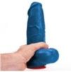 Gode Fuck & Fist FREYR L 18 x 7.5 cm Gode Fuck & Fist FREYR L 18 x 7.5 cm