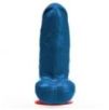 Gode Fuck & Fist FREYR XL 21 x 9 cm Gode Fuck & Fist FREYR XL 21 x 9 cm