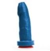 Gode Fuck & Fist MAGNI M 19 x3.7 cm Gode Fuck & Fist MAGNI M 19 x3.7 cm