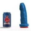 Gode Fuck & Fist MAGNI M 19 x3.7 cm Gode Fuck & Fist MAGNI M 19 x3.7 cm