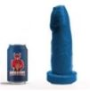 Gode Fuck & Fist MAGNI L 23 x 4.2 cm Gode Fuck & Fist MAGNI L 23 x 4.2 cm