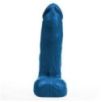 Gode Fuck & Fist HOENIR L 23 x 5.5 cm Gode Fuck & Fist HOENIR L 23 x 5.5 cm