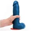 Gode Fuck & Fist HOENIR XL 27.5 x 6.5 cm Gode Fuck & Fist HOENIR XL 27.5 x 6.5 cm