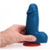 Gode Fuck & Fist DAGR S 16 x 5.5 cm Gode Fuck & Fist DAGR S 16 x 5.5 cm