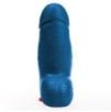 Gode Fuck & Fist DAGR M 19.5 x 6.7 cm Gode Fuck & Fist DAGR M 19.5 x 6.7 cm