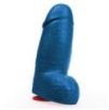 Gode Fuck & Fist DAGR L 23 x 8.1 cm Gode Fuck & Fist DAGR L 23 x 8.1 cm