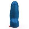 Gode Fuck & Fist DAGR XL 27.5 x 9.7 Gode Fuck & Fist DAGR XL 27.5 x 9.7