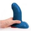 Gode Fuck & Fist BURI M 19 x 6 cm Gode Fuck & Fist BURI M 19 x 6 cm