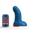 Gode Fuck & Fist BURI M 19 x 6 cm Gode Fuck & Fist BURI M 19 x 6 cm