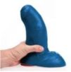 Gode Fuck & Fist BURI L 22.5 x 7.2 cm Gode Fuck & Fist BURI L 22.5 x 7.2 cm