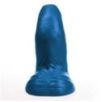 Gode Fuck & Fist BURI XL 26 x 8.5 cm Gode Fuck & Fist BURI XL 26 x 8.5 cm